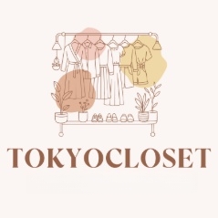 株式会社大崎バツグ